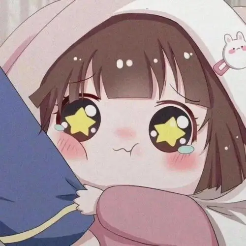 胶片猎人的头像